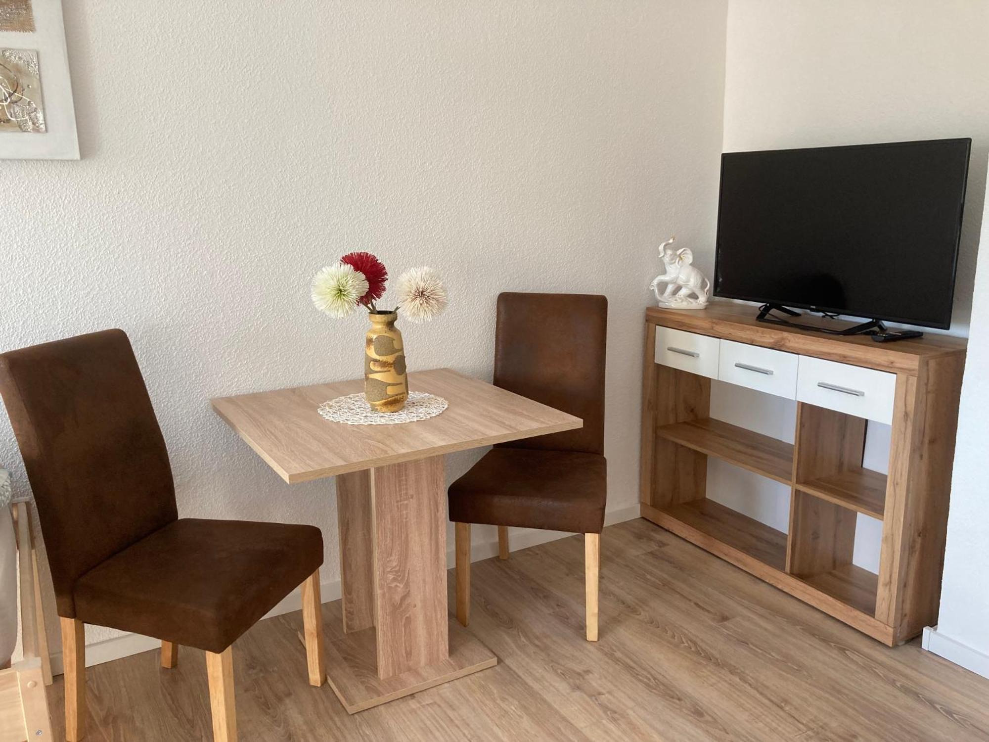 Ferienwohnung Zeitz Appartment Zeitzer Dom Exterior foto